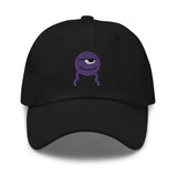 DROSS Dad hat