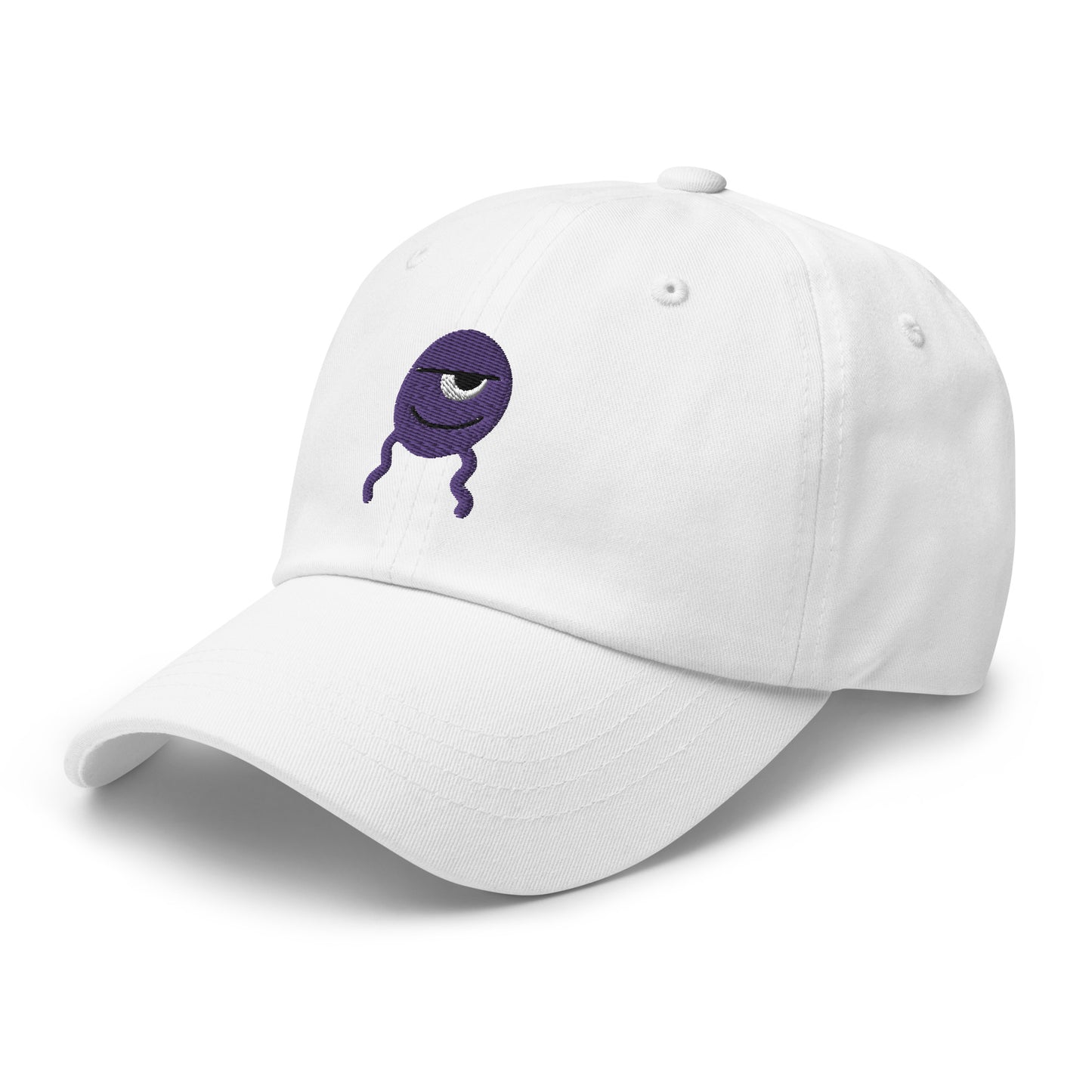 Dross - Dad Hat