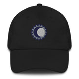 HOUSE AURELIUS Dad hat