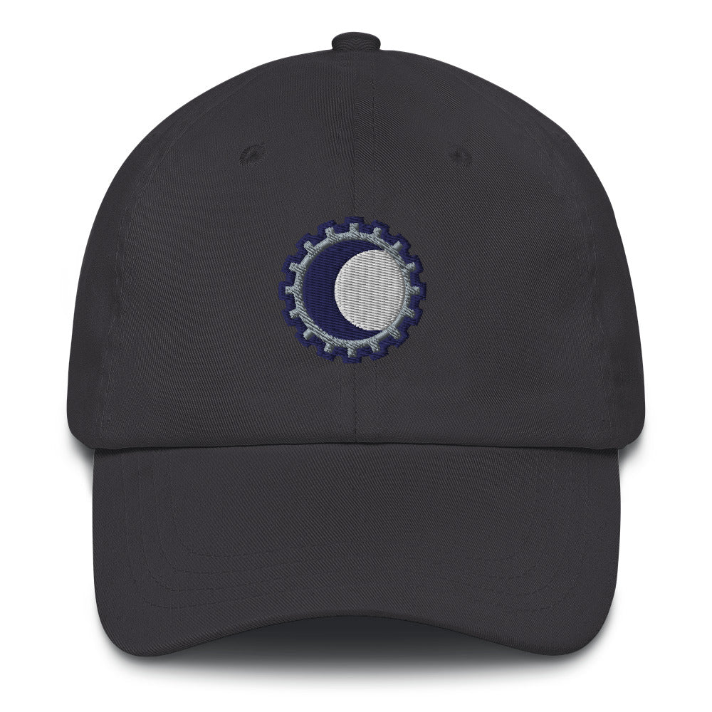 House Arelius - Dad Hat