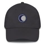 HOUSE AURELIUS Dad hat