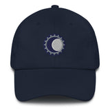 HOUSE AURELIUS Dad hat