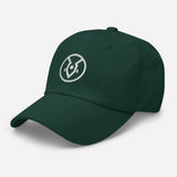 THE LAST HORIZON Dad hat