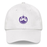 AKURA CLAN Dad hat