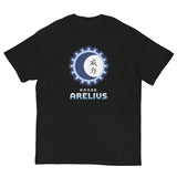 HOUSE ARELIUS Men's classic tee