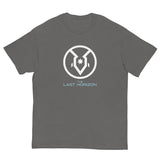THE LAST HORIZON Men's classic tee