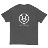 THE LAST HORIZON Men's classic tee
