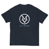 THE LAST HORIZON Men's classic tee
