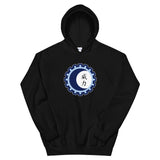 HOUSE AURELIUS Unisex Hoodie