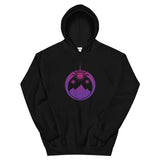 AKURA CLAN Unisex Hoodie
