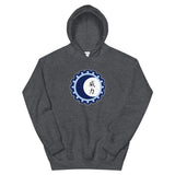 HOUSE AURELIUS Unisex Hoodie