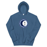 HOUSE AURELIUS Unisex Hoodie