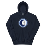 HOUSE AURELIUS Unisex Hoodie