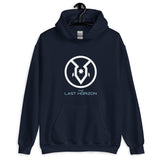 THE LAST HORIZON Unisex Hoodie