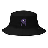DROSS Bucket Hat