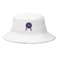 DROSS Bucket Hat