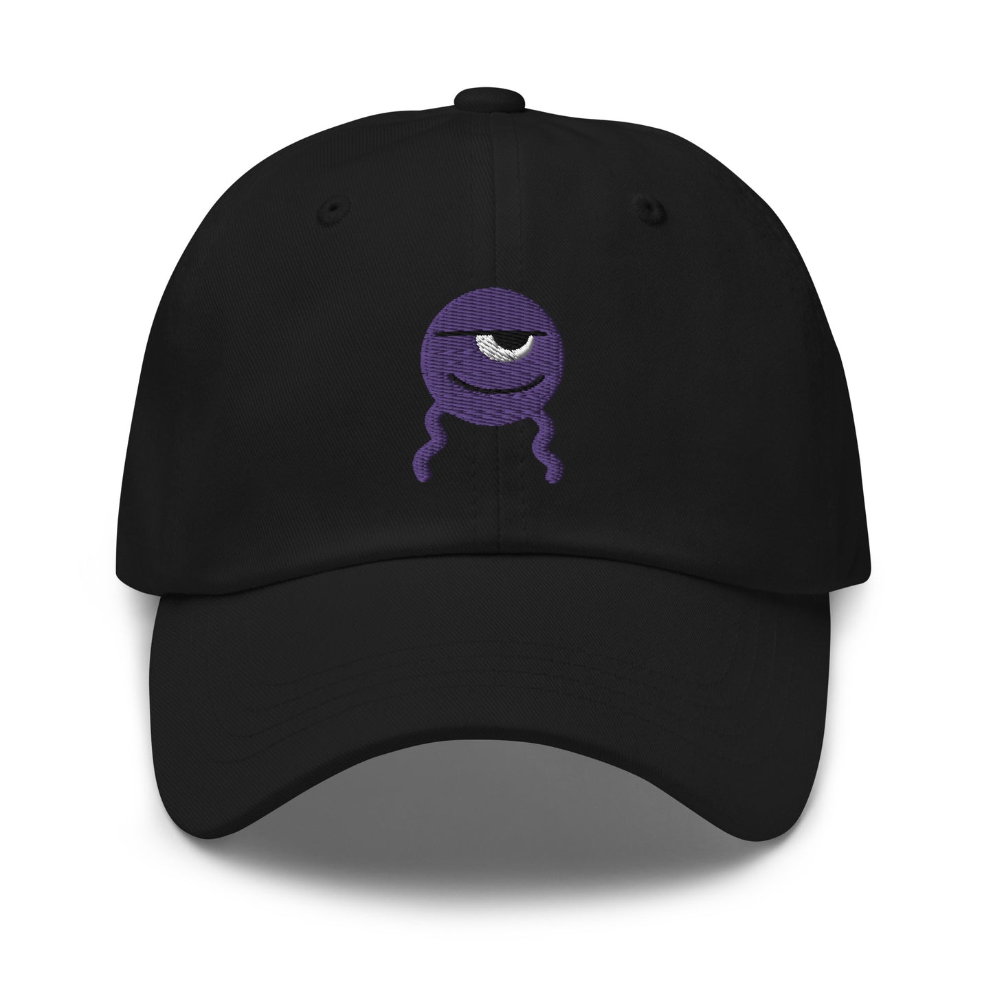 Dross - Dad Hat