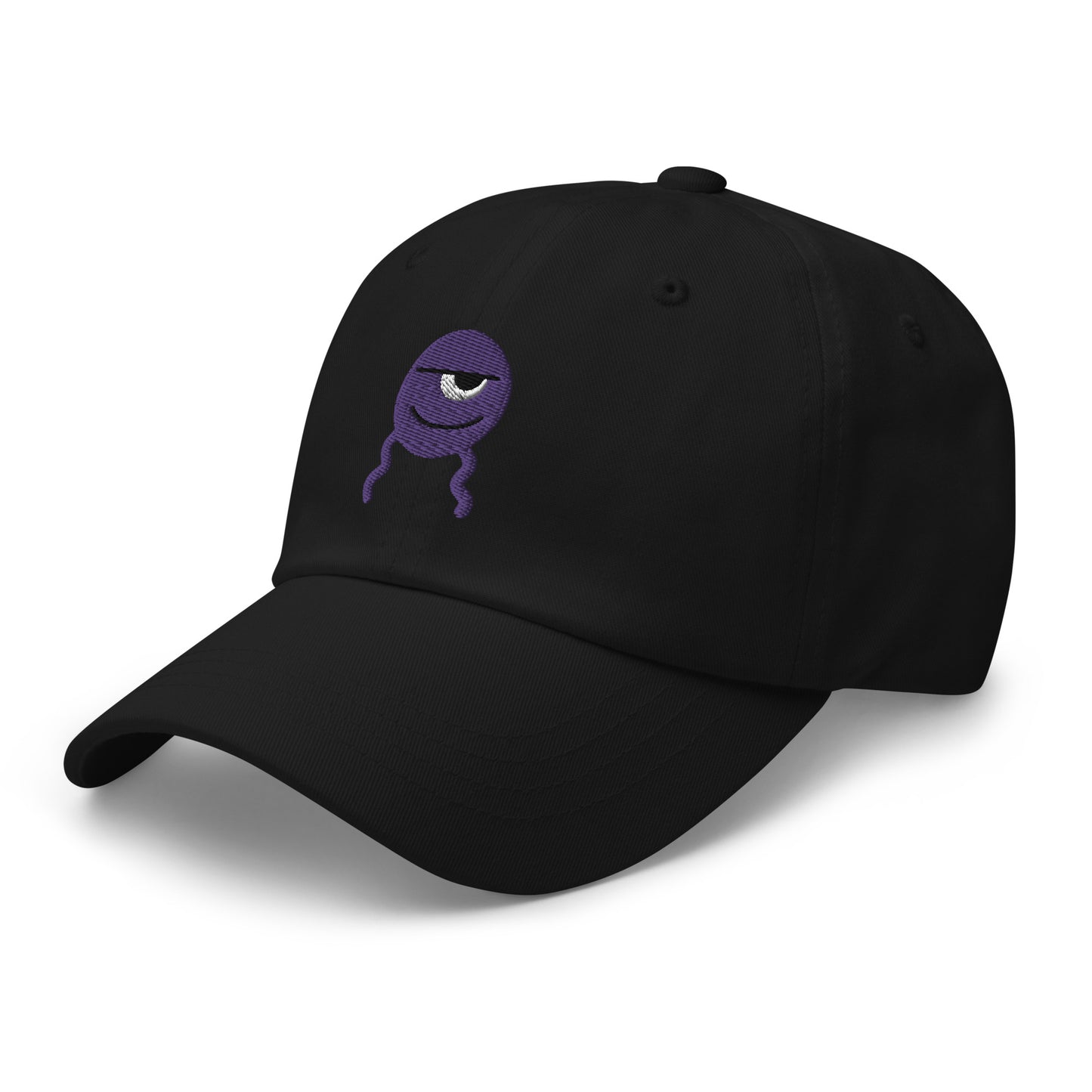 Dross - Dad Hat