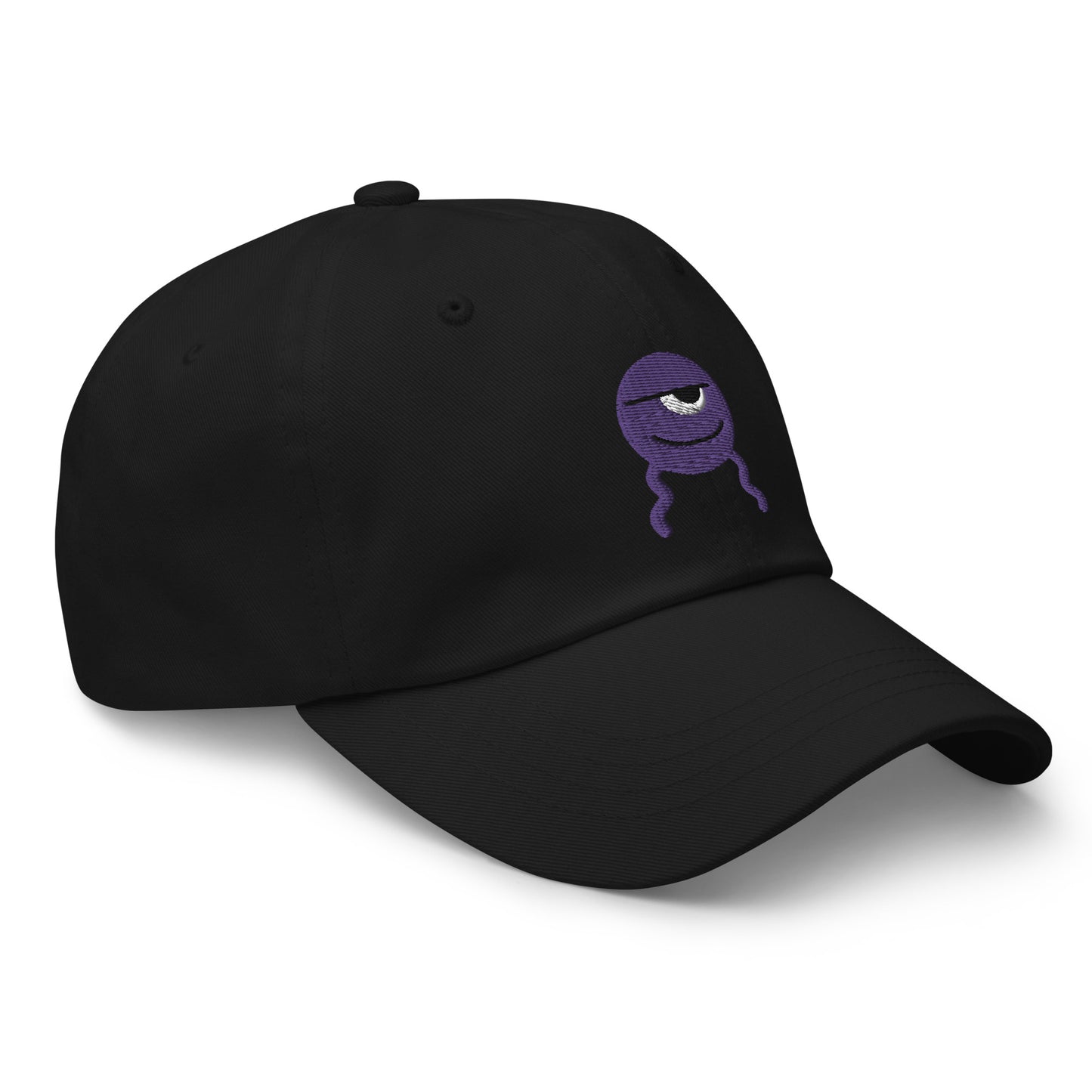 Dross - Dad Hat