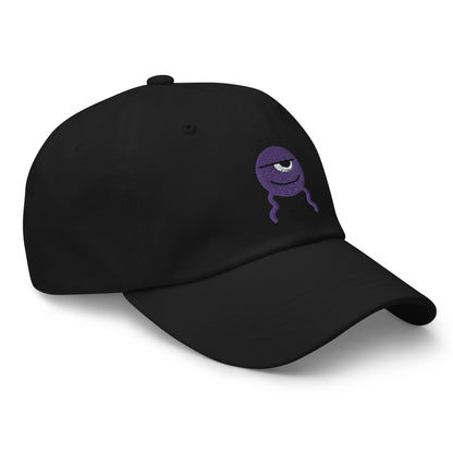 Dross - Dad Hat