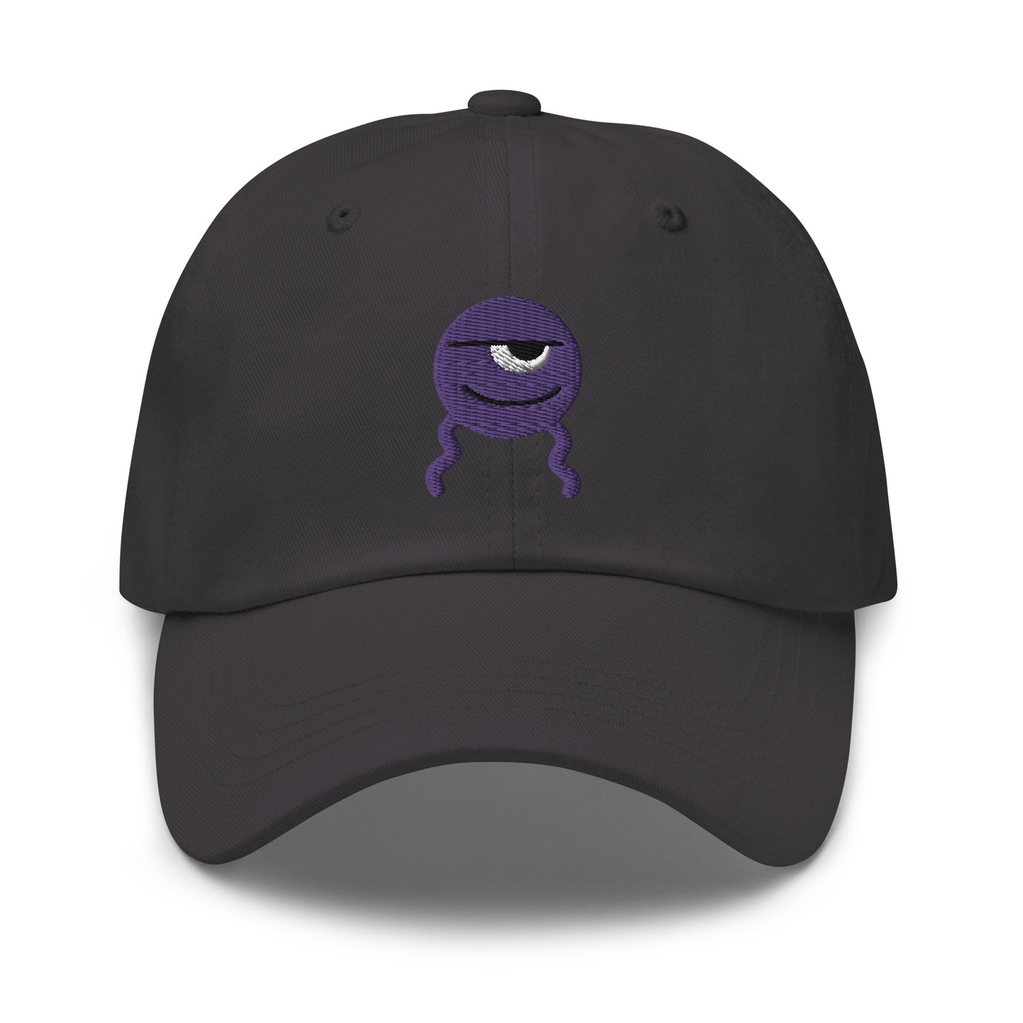 Dross - Dad Hat