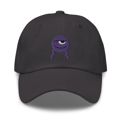 Dross - Dad Hat