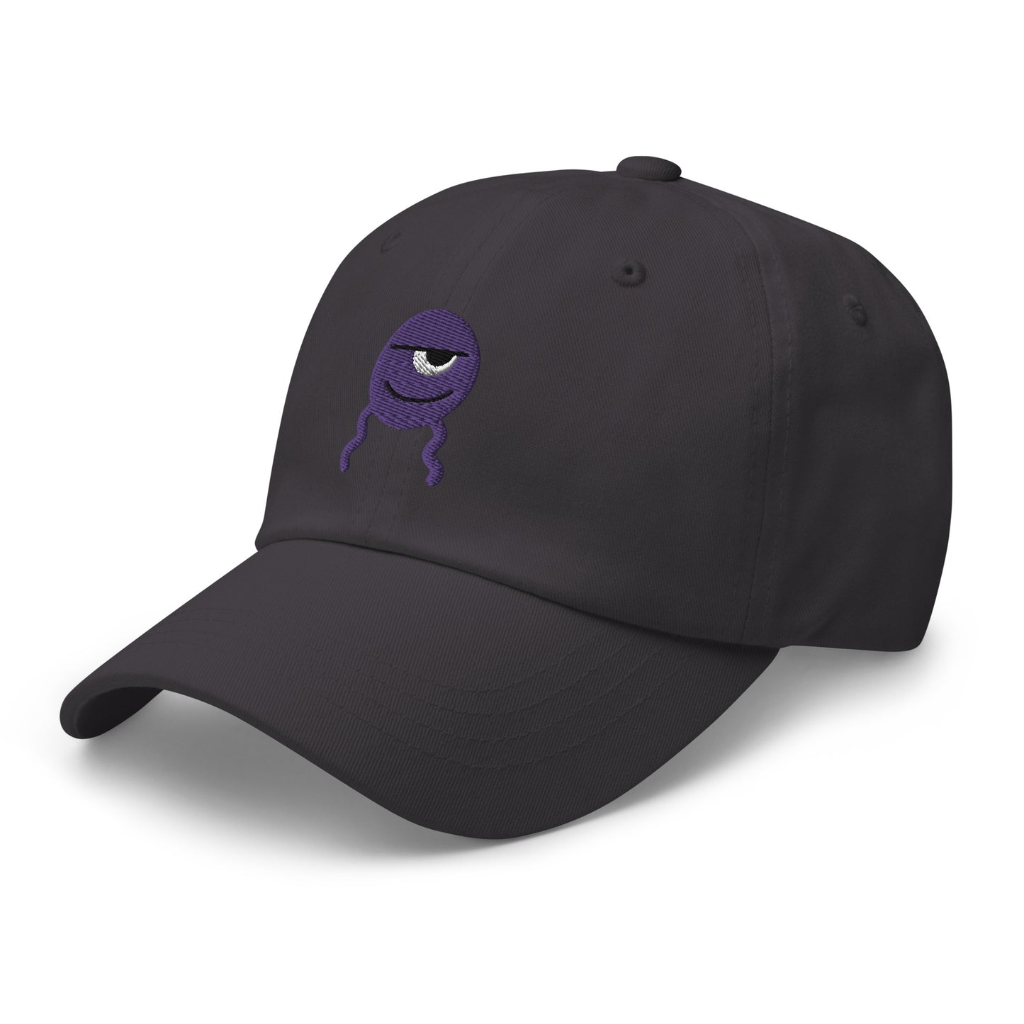 Dross - Dad Hat