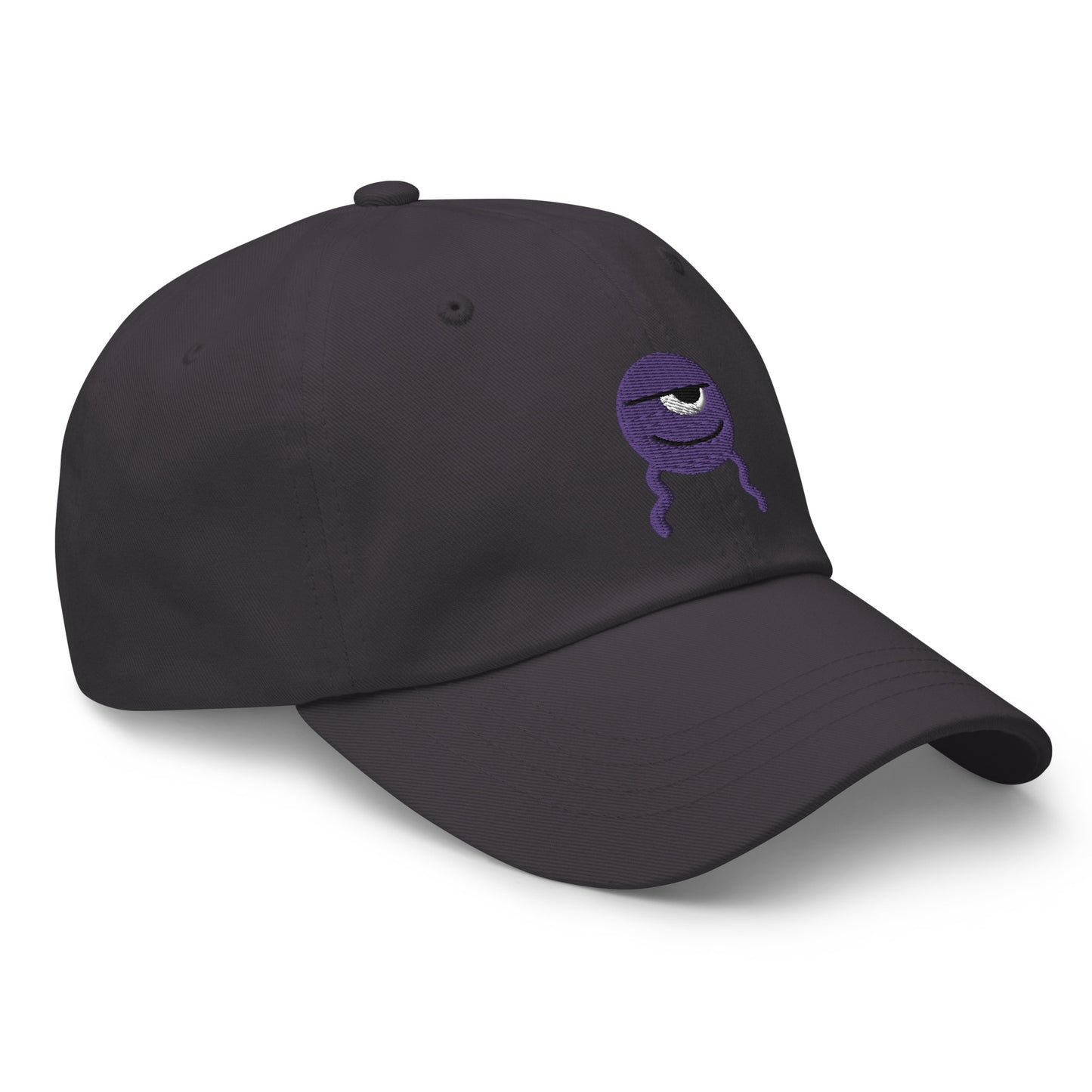 Dross - Dad Hat