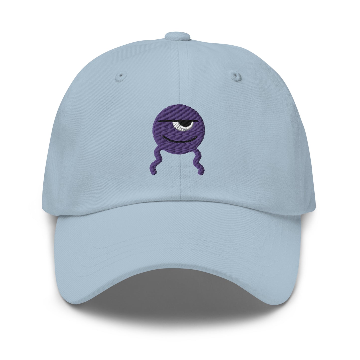 Dross - Dad Hat