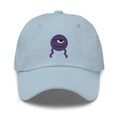 Dross - Dad Hat