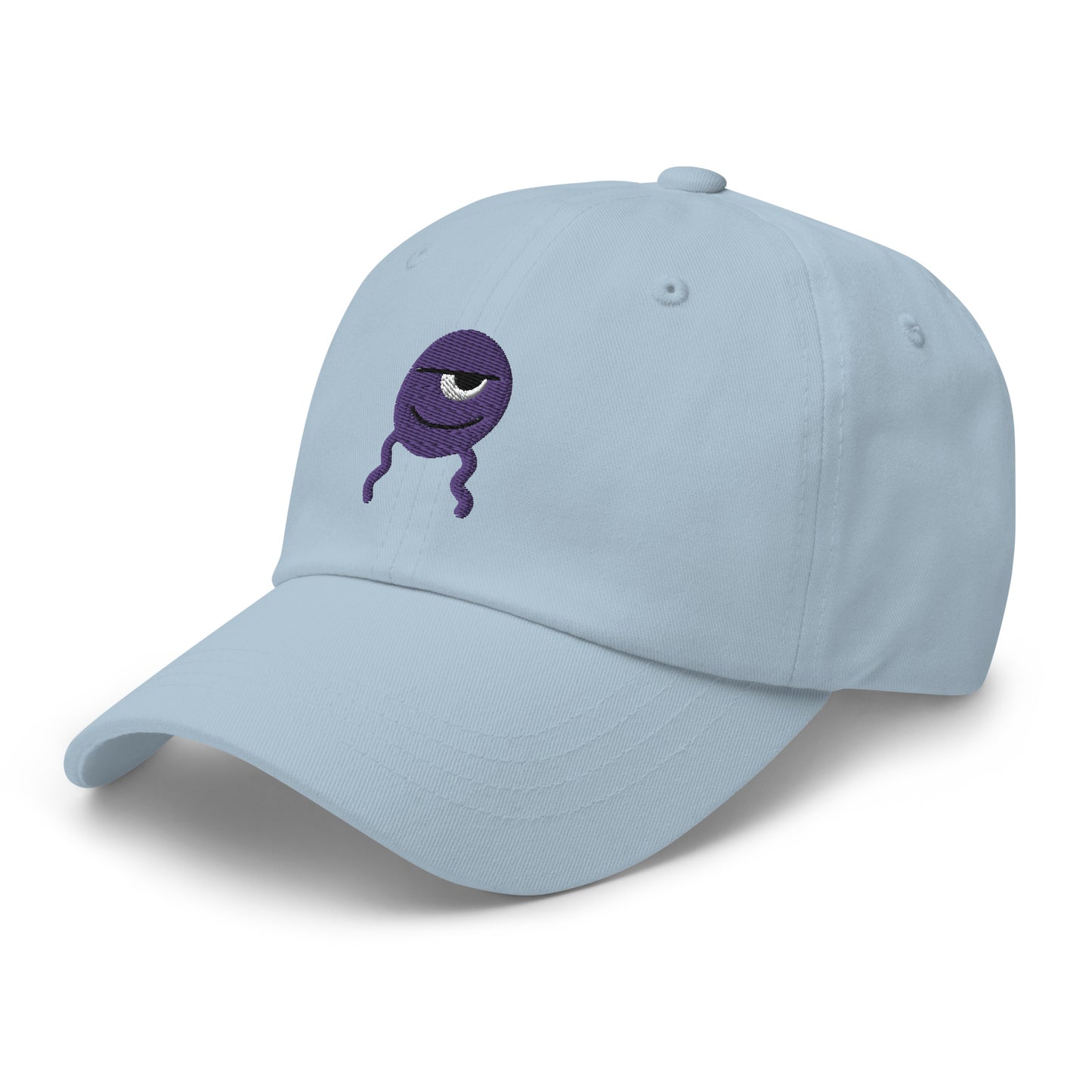Dross - Dad Hat