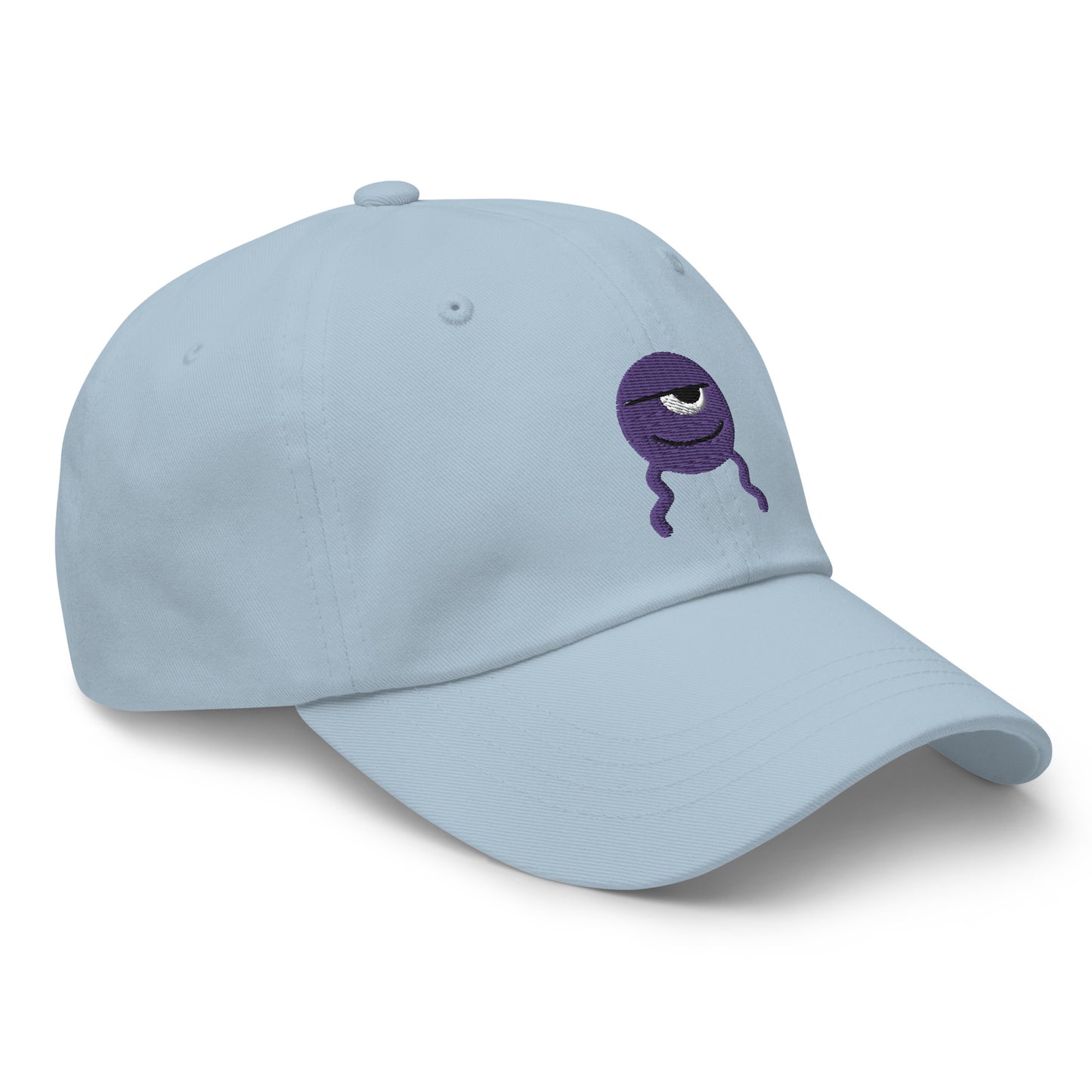 Dross - Dad Hat