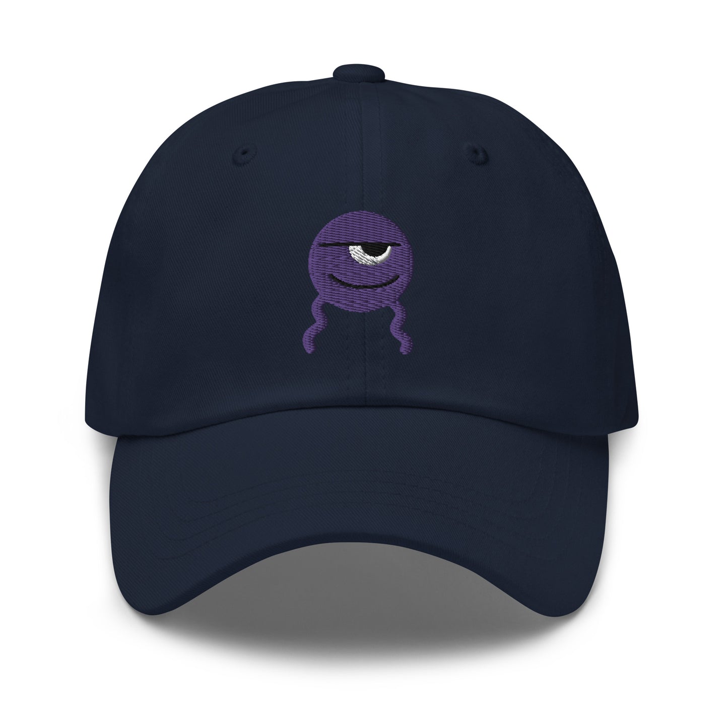 Dross - Dad Hat