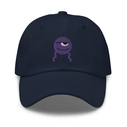 Dross - Dad Hat
