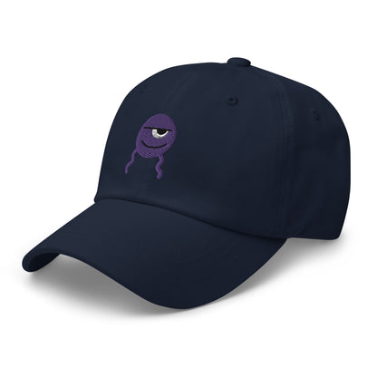 Dross - Dad Hat