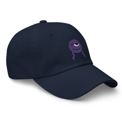 Dross - Dad Hat
