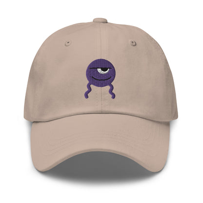 Dross - Dad Hat