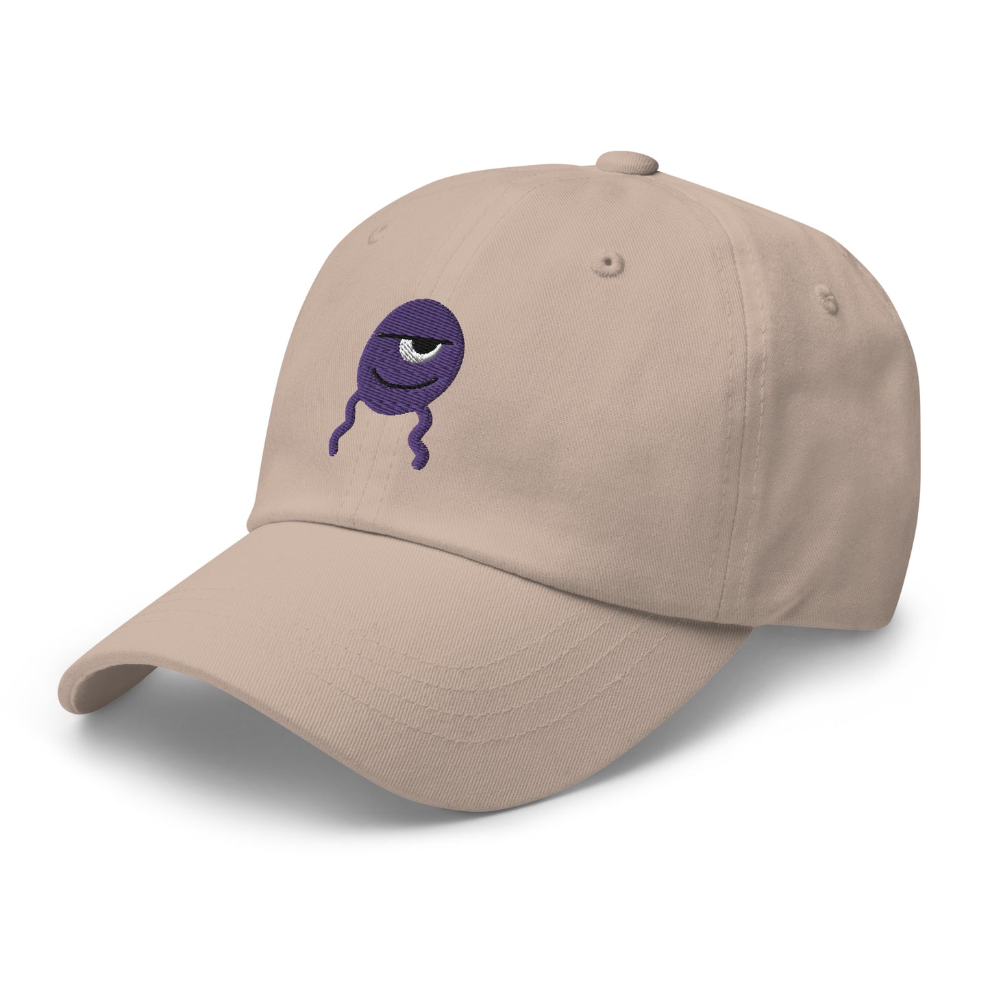 Dross - Dad Hat