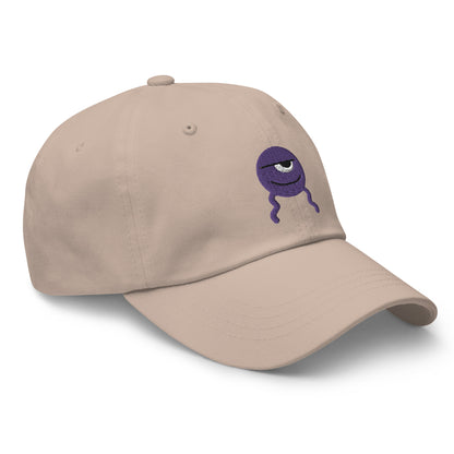 Dross - Dad Hat