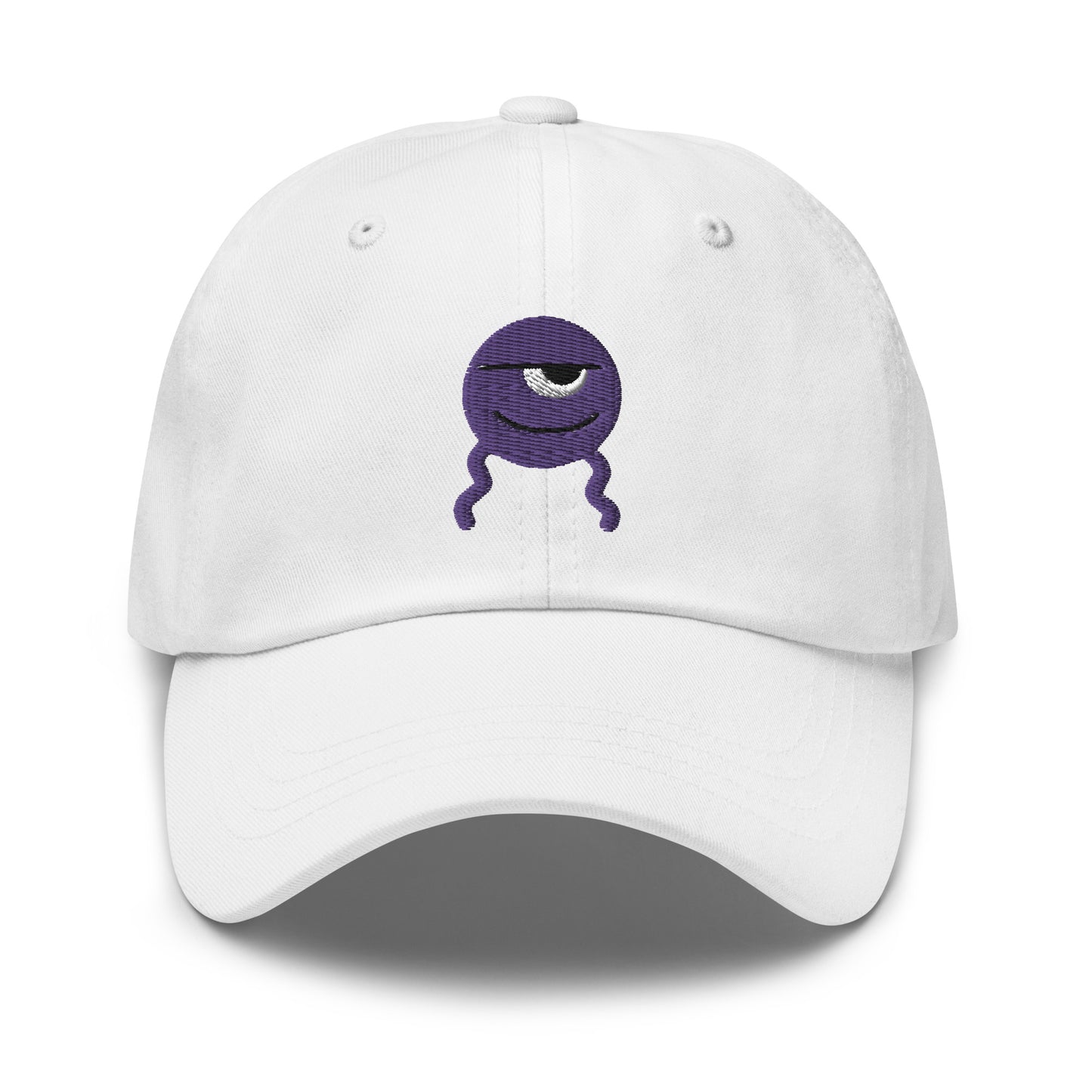 Dross - Dad Hat