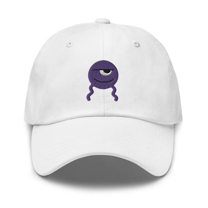 Dross - Dad Hat