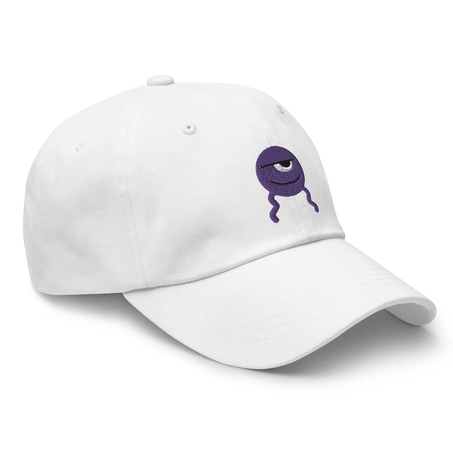 Dross - Dad Hat