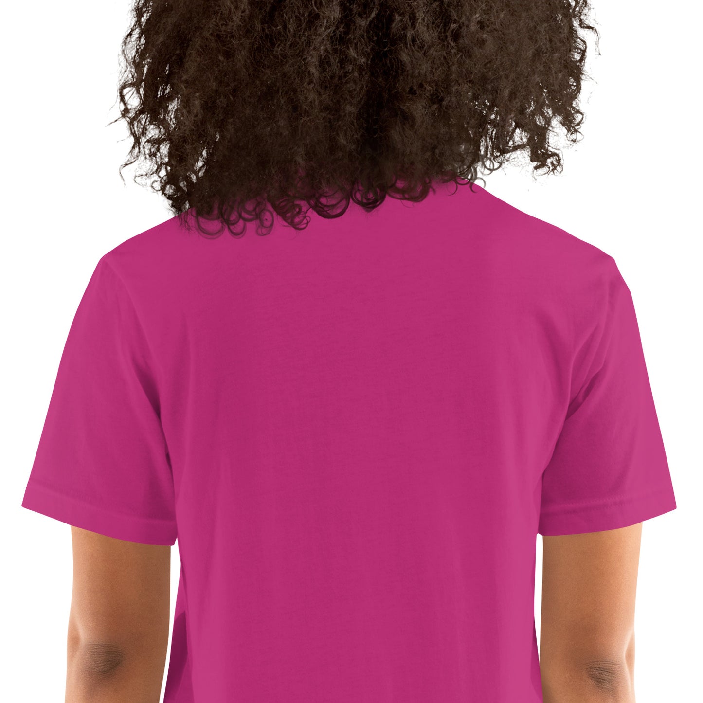 Cradle Icons - Unisex T-shirt