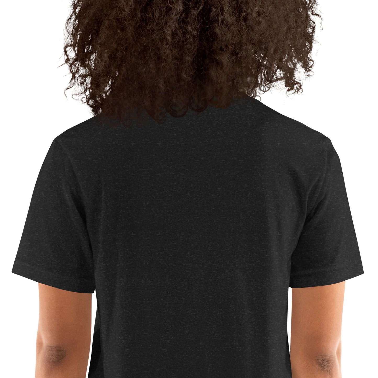 Cradle Icons - Unisex T-shirt