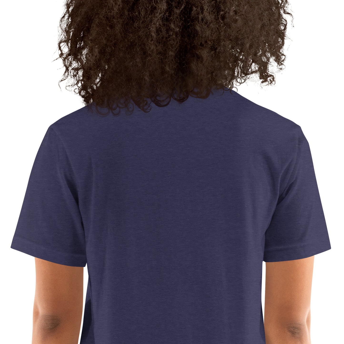 Cradle Icons - Unisex T-shirt