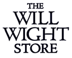 The Will Wight Store