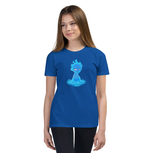 T-shirts israël pour hommes à acheter en ligne T-shirts israël pour hommes à acheter en ligne
