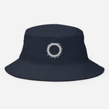 DREADGOD Bucket Hat