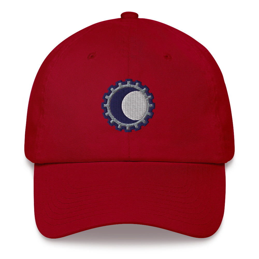 House Arelius - Dad Hat
