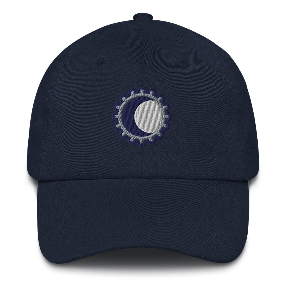 House Arelius - Dad Hat